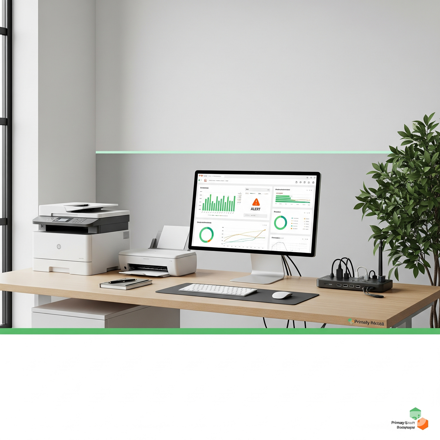 Office & Productivity