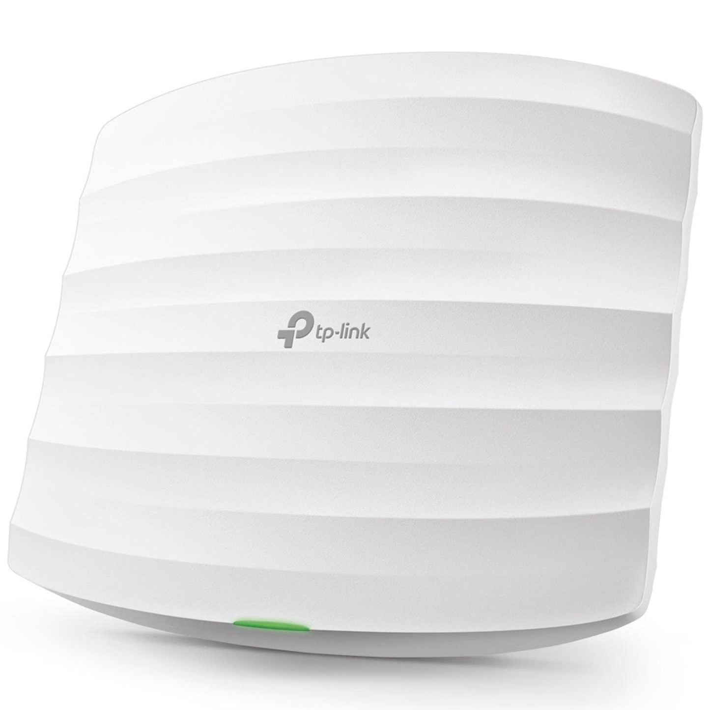 TP-Link EAP225 AC1350 Ceiling Mount Access Point | Gigabit | MU-MIMO | PoE | Seamless Roaming