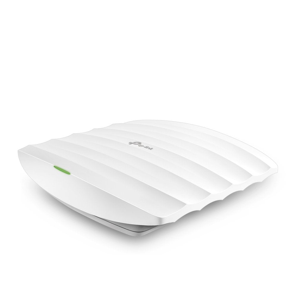 TP-Link EAP245 AC1750 Ceiling Mount PoE Access Point