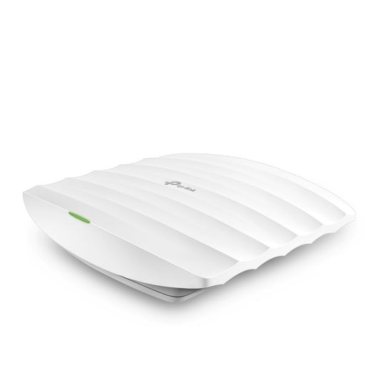 TP-Link EAP245 AC1750 Ceiling Mount PoE Access Point