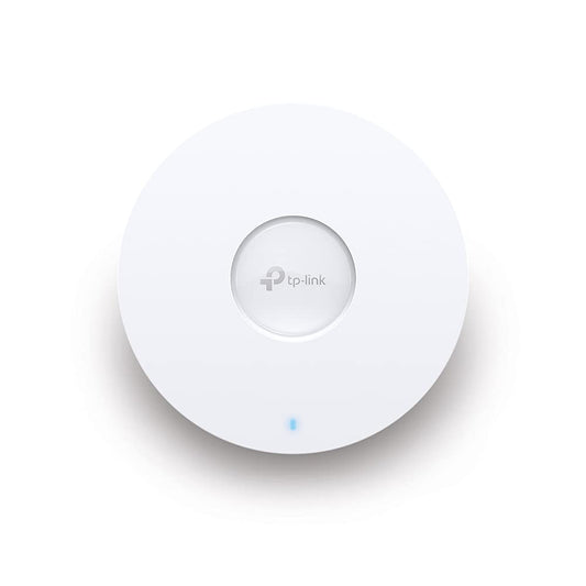 TP-Link EAP610 AX1800 Indoor Wi-Fi 6 Access Point