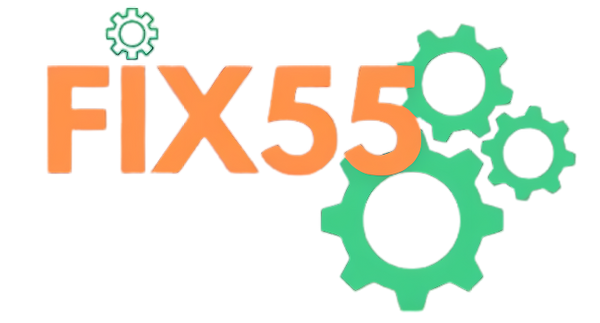 FIX55